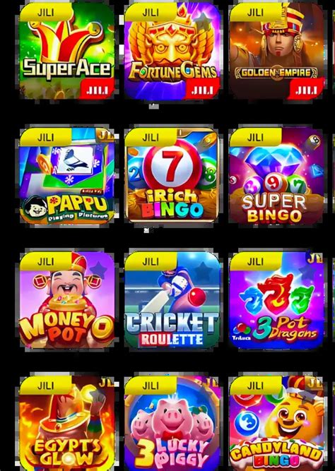 777 pub download|Experience the Exciting 777Pub Casino App Download Guide.